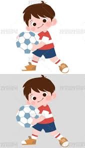 Shams：浓眉确定无需手术 至少休战6周