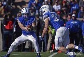 多国摔跤对抗赛在新疆吐鲁番开幕