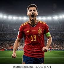 慕尼黑1860主席：海纳不知道我是谁，多一点谦逊对拜仁有好处