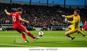 加兰：本希望在场上帮助马竞更多，会找一天回去告别