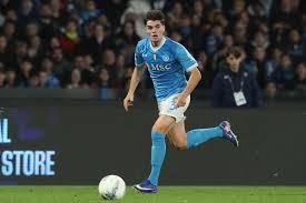 [西甲]广种无收 巴列卡诺战平皇家贝蒂斯