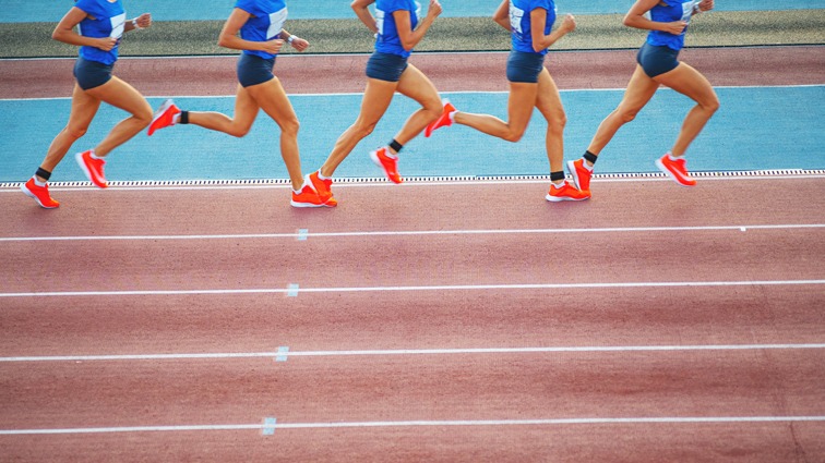 三位CBA球星或被迫换队 郭艾伦未来受关注