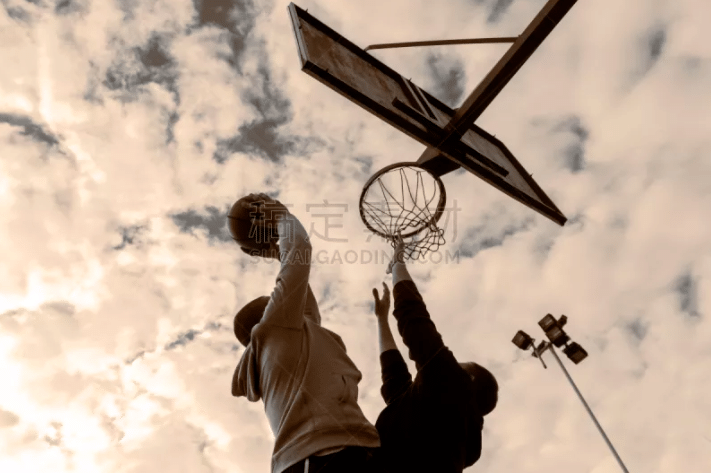 [中超]吴曦进球于汉超破门 上海申花客胜北京国安