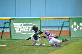 克里夫兰守护者队终结者克拉塞单季豪取 47 次救援，统治美联牛棚