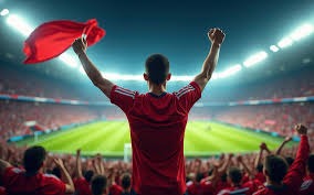 邹阳30分11篮板 福建男篮主场击败山西队