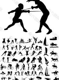 各种牛牛玩法大盘点：通比牛牛 vs 抢庄牛牛。