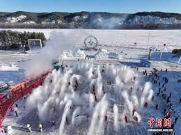 百家乐玩久了，意外很多（久玩百家乐，意外频发）