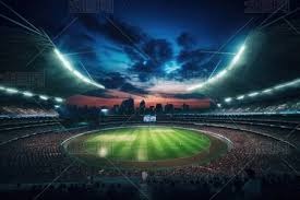 解析“下注信息泄露”（“下注信息泄露”深度剖析）