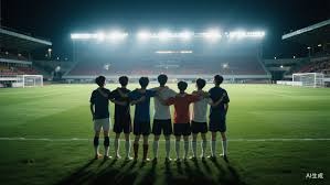 为什么你总在河牌输（为何你总在河牌吃亏？）