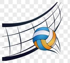 与座海人「在层层竞争的先发轮值中脱颖而出」迎接职业生涯的关键之年｜日职