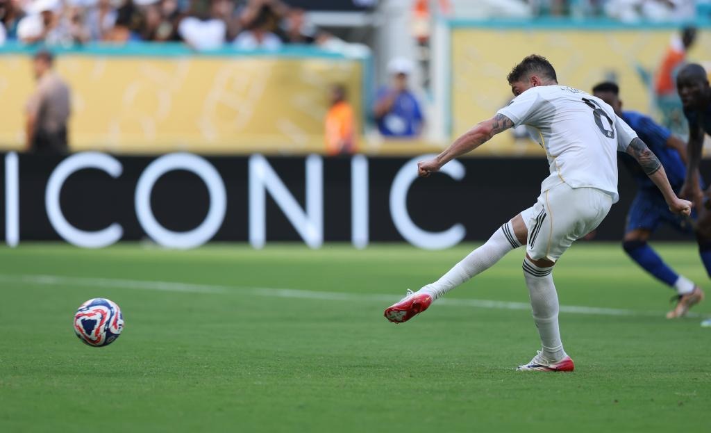 2022 王牌之争：弗里兰（Justin Verlander）伤愈复出夺得赛扬奖，展现不老传奇