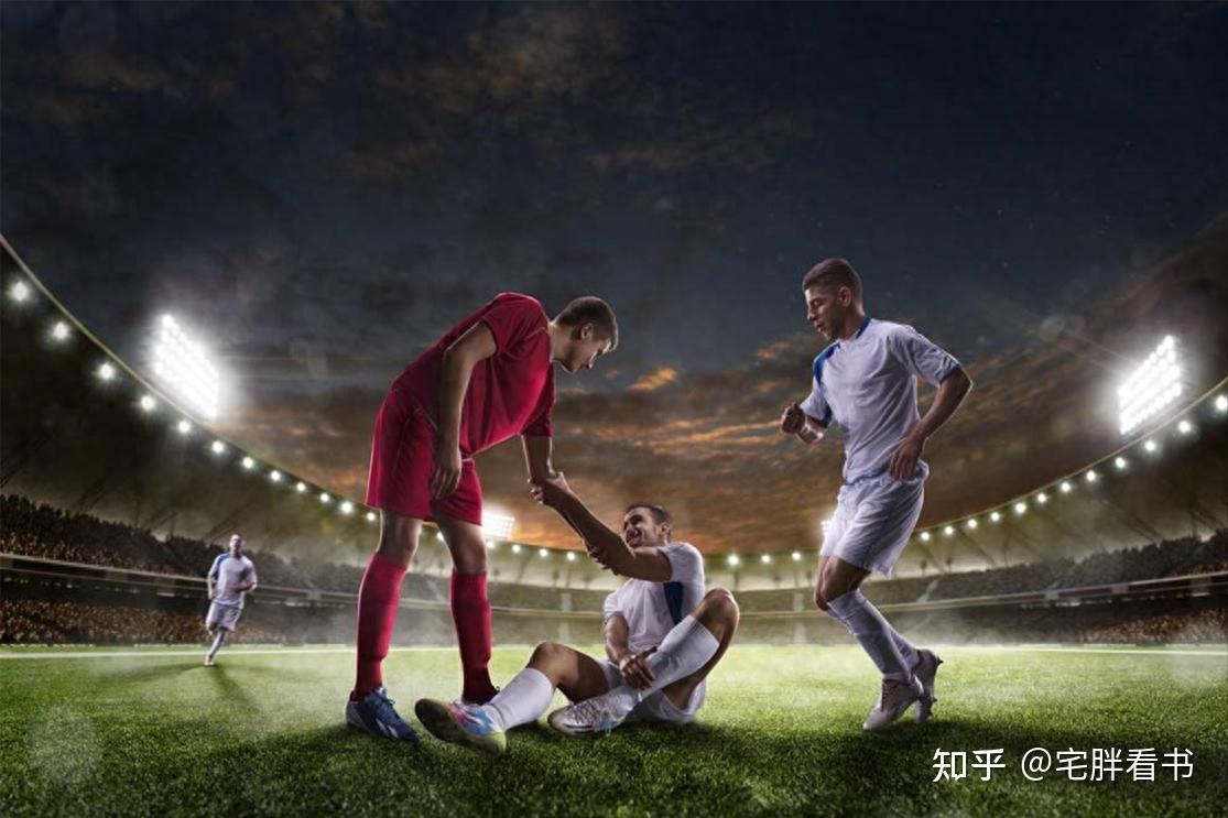 《怪物猎人：崛起》牙兽“青熊兽”介绍 屑猎人被熊虐