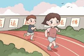 莫雷托：皇萨竞都对斯密特感兴趣，他的费用将超过5000万欧