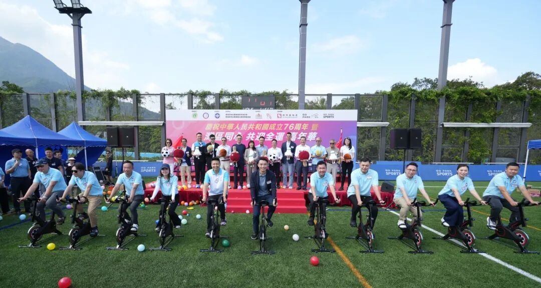 《原神》全新「月之三」版本「终北的夜行诗」今日正式开启！